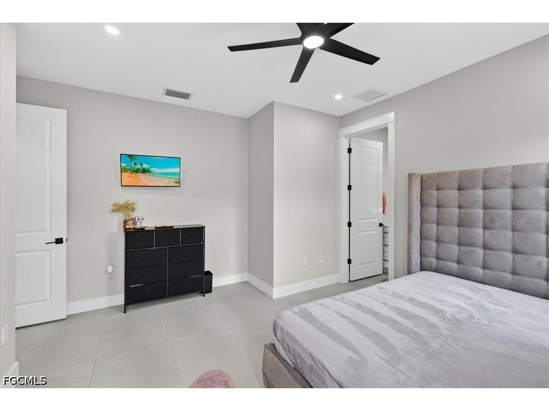 1013 Chaplin Avenue Lehigh Acres FL 33971 2026014749 image30