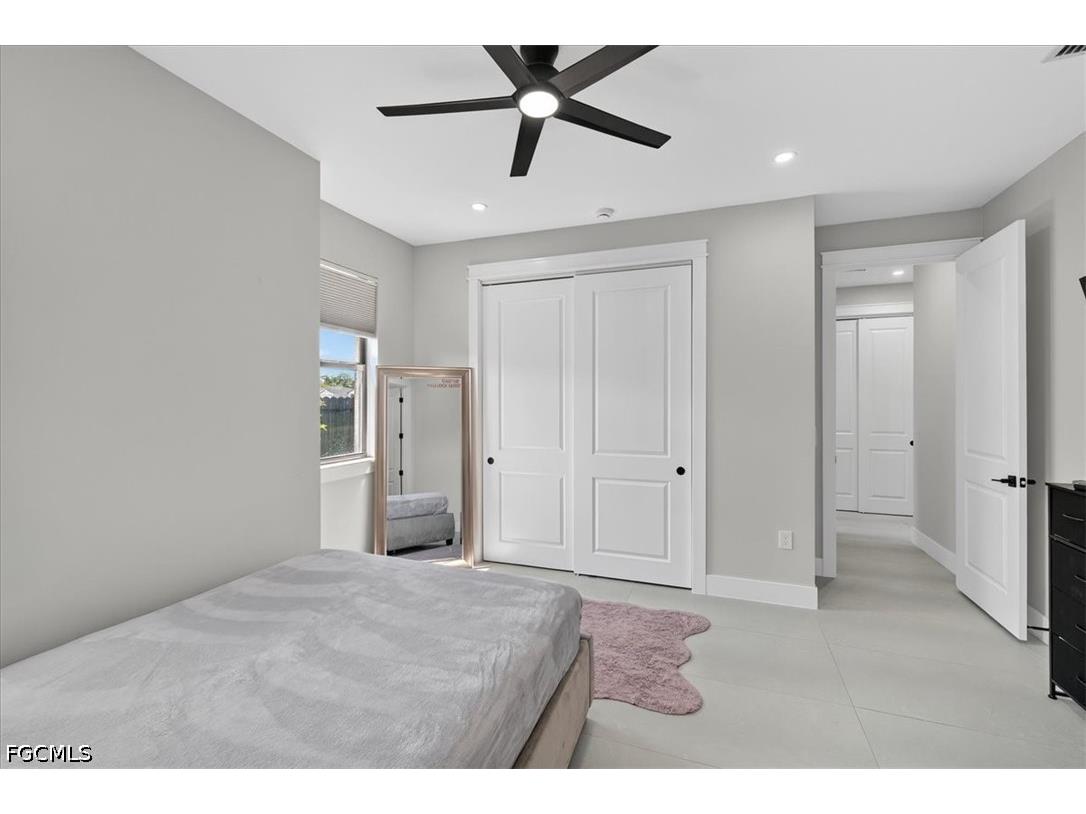 1013 Chaplin Avenue Lehigh Acres FL 33971 2026014749 image31