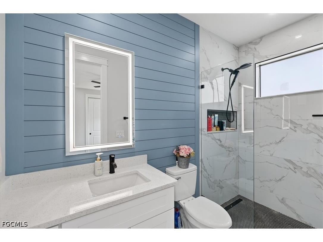 1013 Chaplin Avenue Lehigh Acres FL 33971 2026014749 image32