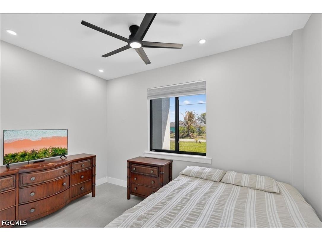 1013 Chaplin Avenue Lehigh Acres FL 33971 2026014749 image33
