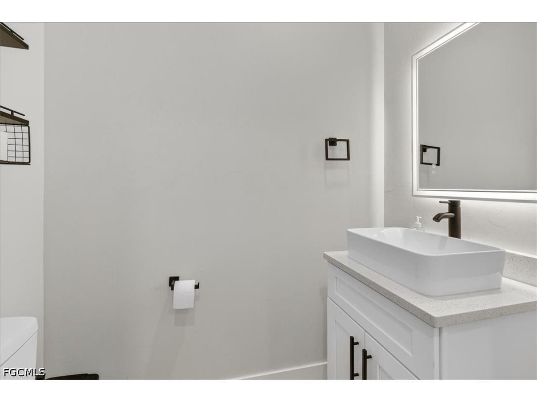1013 Chaplin Avenue Lehigh Acres FL 33971 2026014749 image35