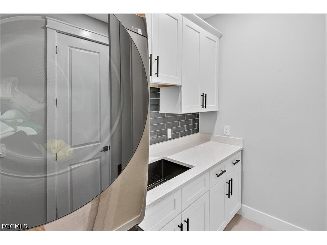 1013 Chaplin Avenue Lehigh Acres FL 33971 2026014749 image36