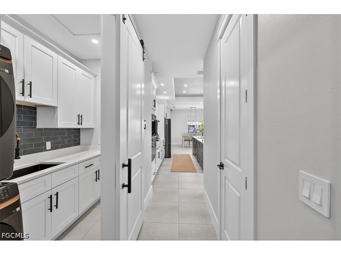 1013 Chaplin Avenue Lehigh Acres FL 33971 2026014749 image37