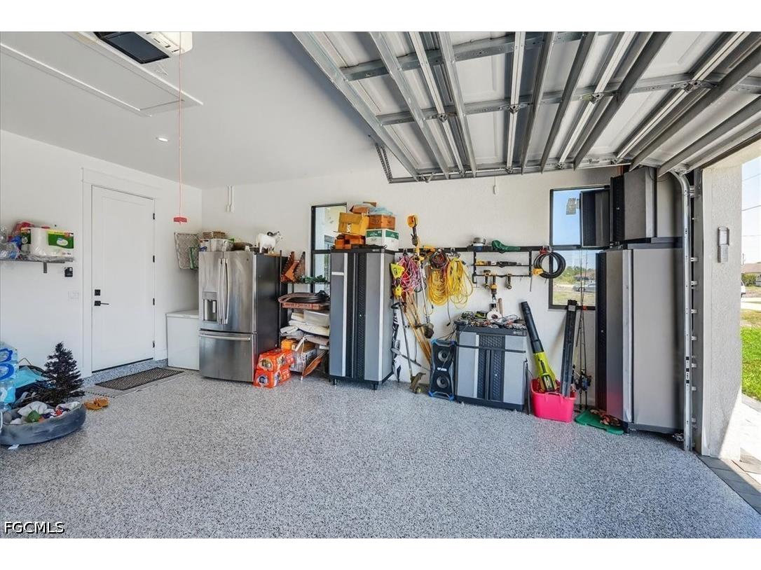 1013 Chaplin Avenue Lehigh Acres FL 33971 2026014749 image39