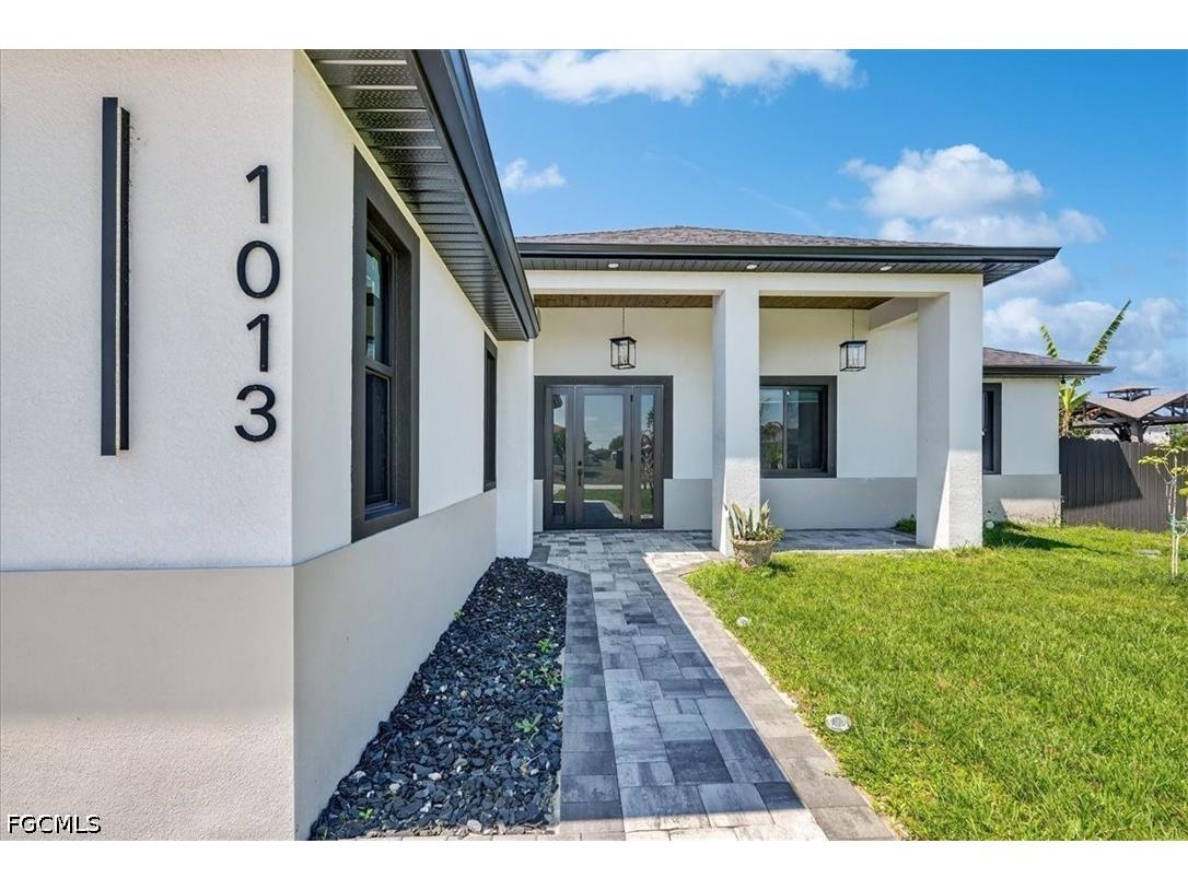 1013 Chaplin Avenue Lehigh Acres FL 33971 2026014749 image4