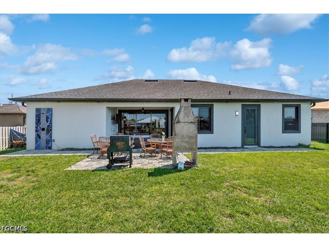 1013 Chaplin Avenue Lehigh Acres FL 33971 2026014749 image41