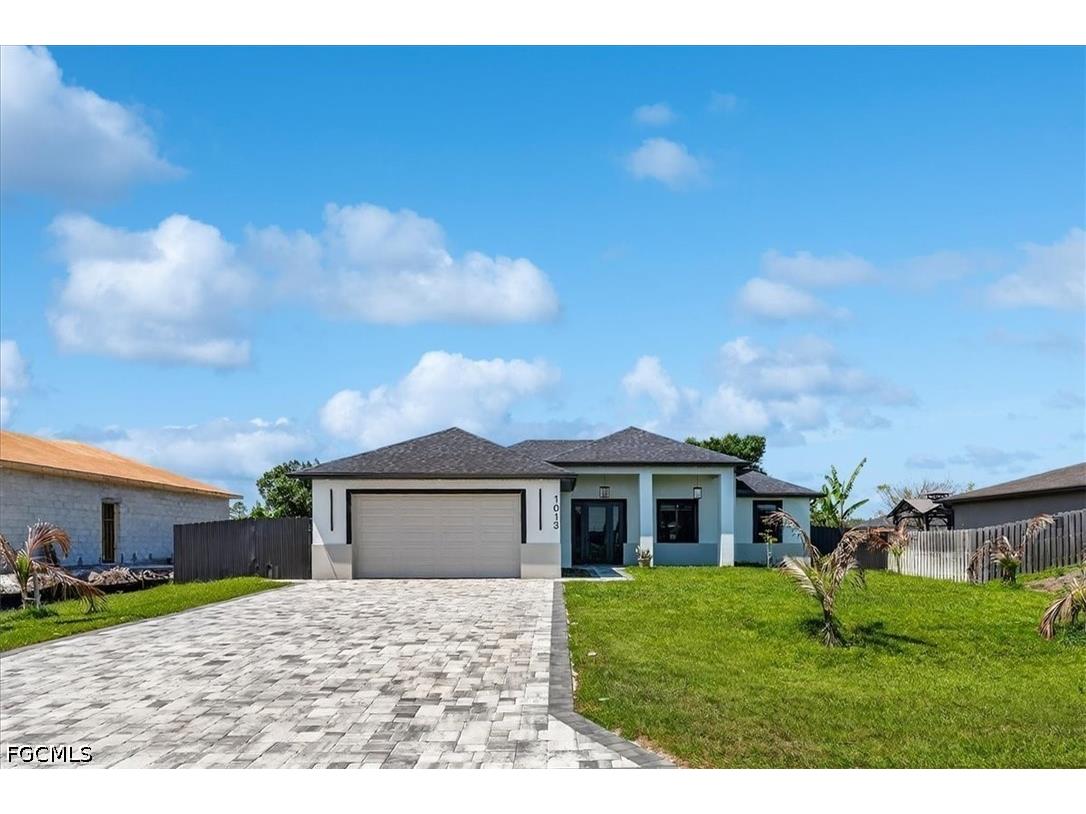 1013 Chaplin Avenue Lehigh Acres FL 33971 2026014749 image42