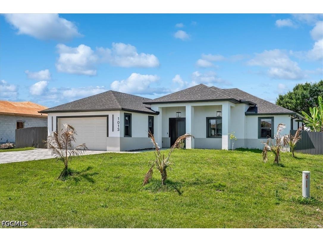 1013 Chaplin Avenue Lehigh Acres FL 33971 2026014749 image43