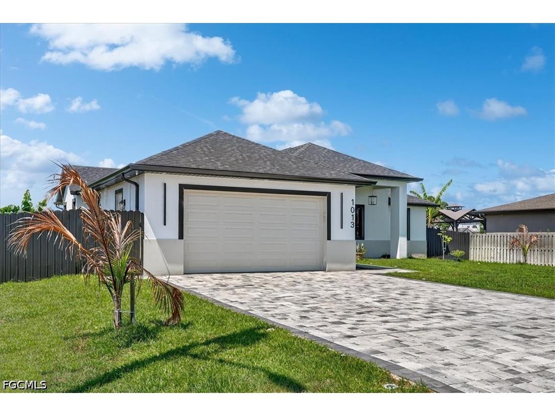 1013 Chaplin Avenue Lehigh Acres FL 33971 2026014749 image44