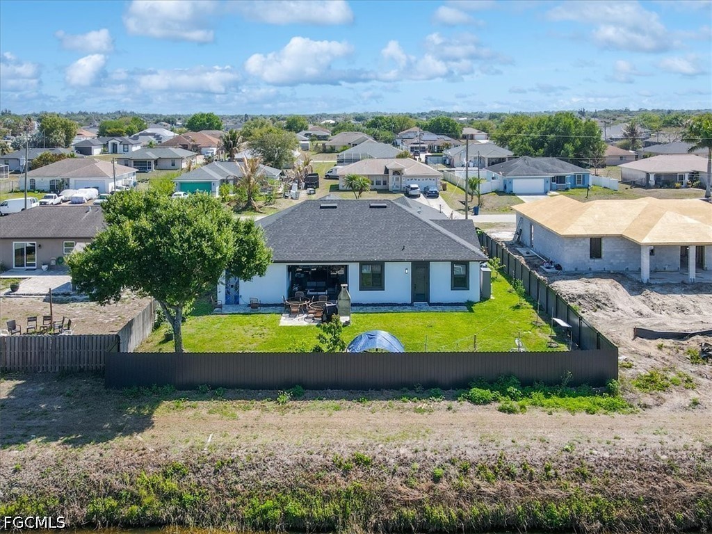 1013 Chaplin Avenue Lehigh Acres FL 33971 2026014749 image45