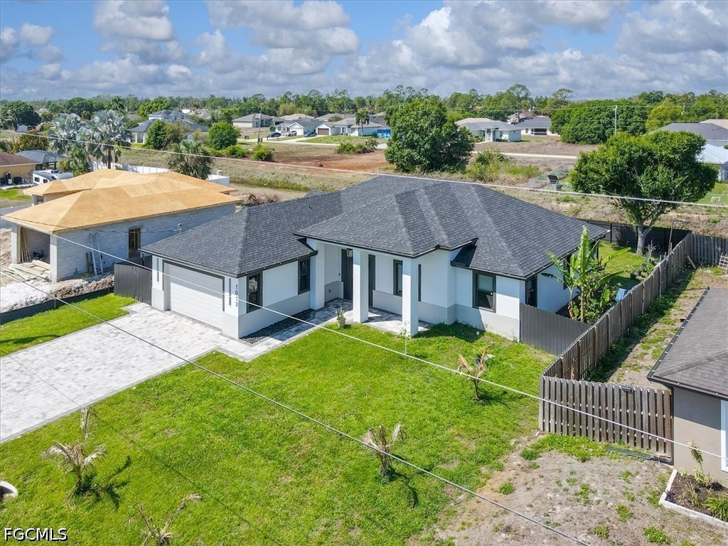 1013 Chaplin Avenue Lehigh Acres FL 33971 2026014749 image46