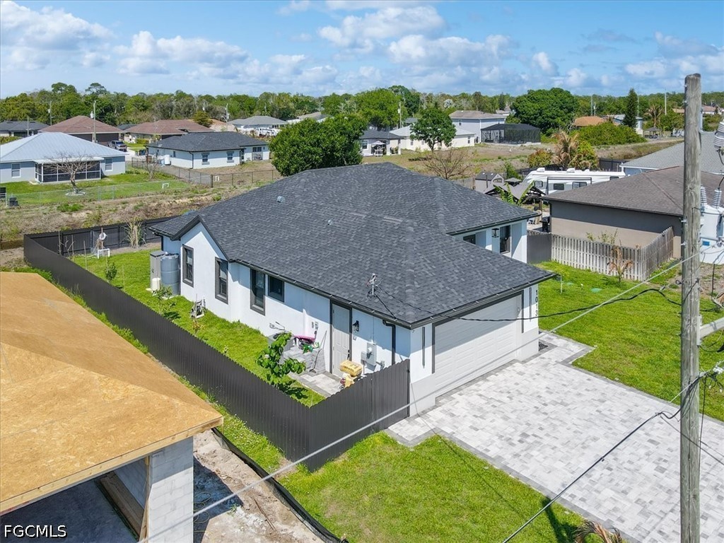 1013 Chaplin Avenue Lehigh Acres FL 33971 2026014749 image47