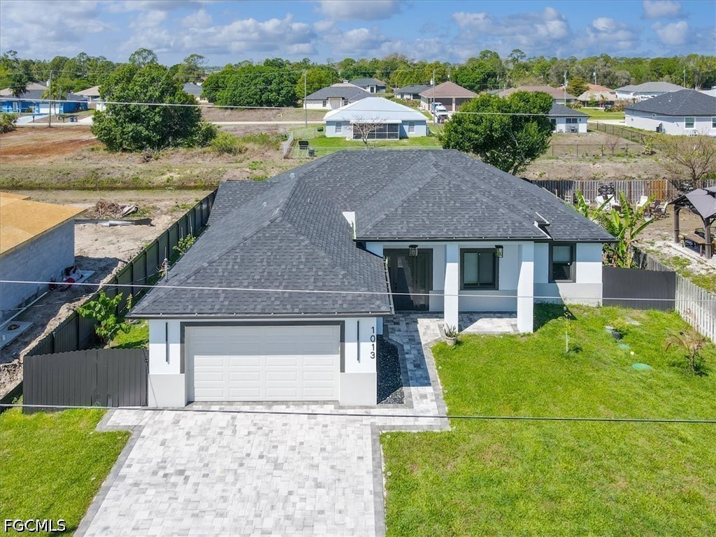 1013 Chaplin Avenue Lehigh Acres FL 33971 2026014749 image48