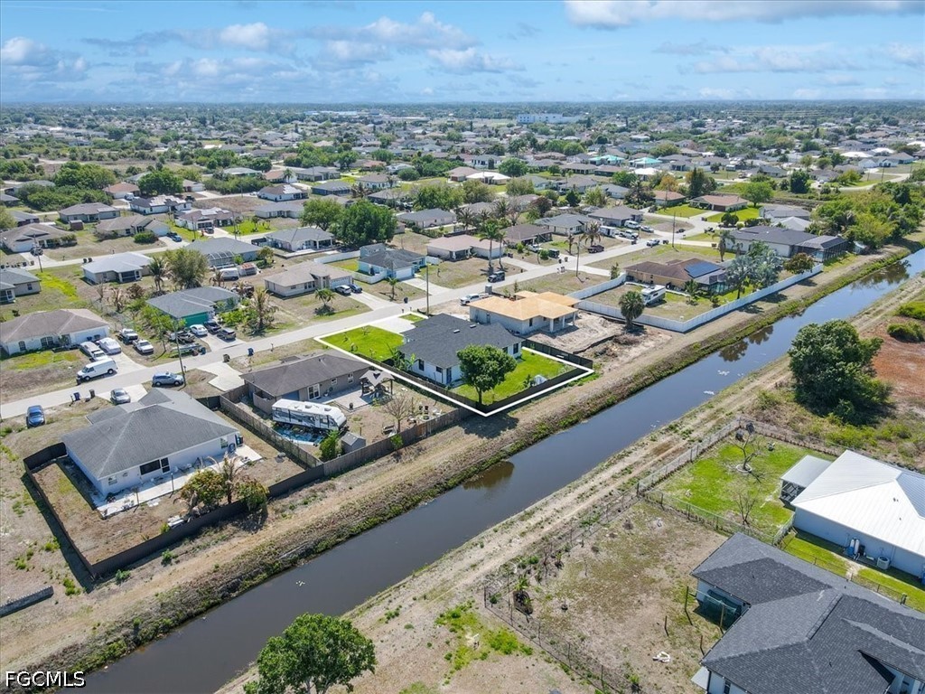1013 Chaplin Avenue Lehigh Acres FL 33971 2026014749 image49
