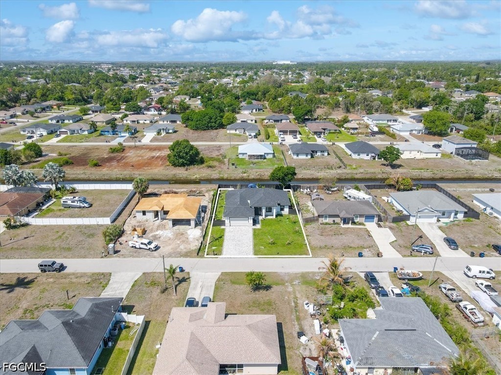 1013 Chaplin Avenue Lehigh Acres FL 33971 2026014749 image50