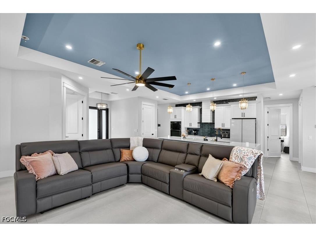 1013 Chaplin Avenue Lehigh Acres FL 33971 2026014749 image9