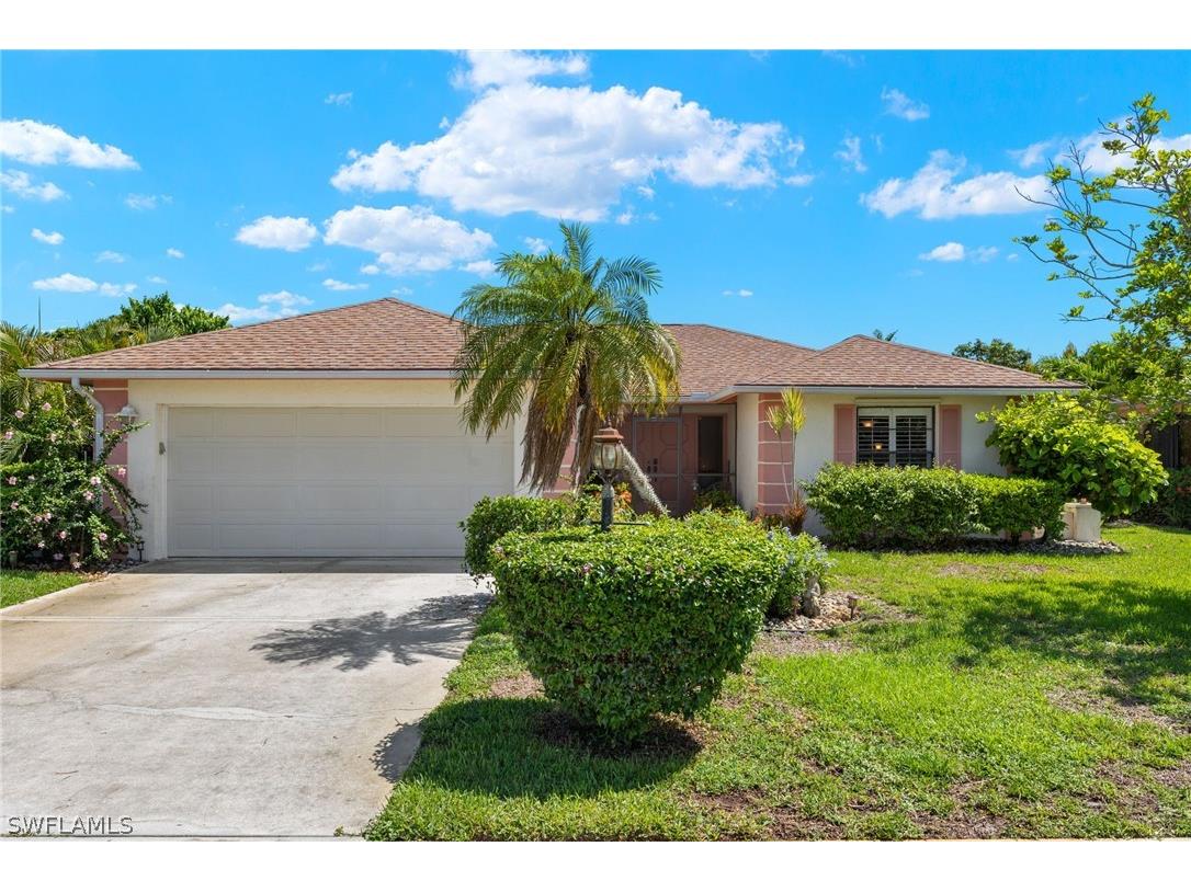 1013 Charlemagne Boulevard Naples FL 34112 224057484 image1