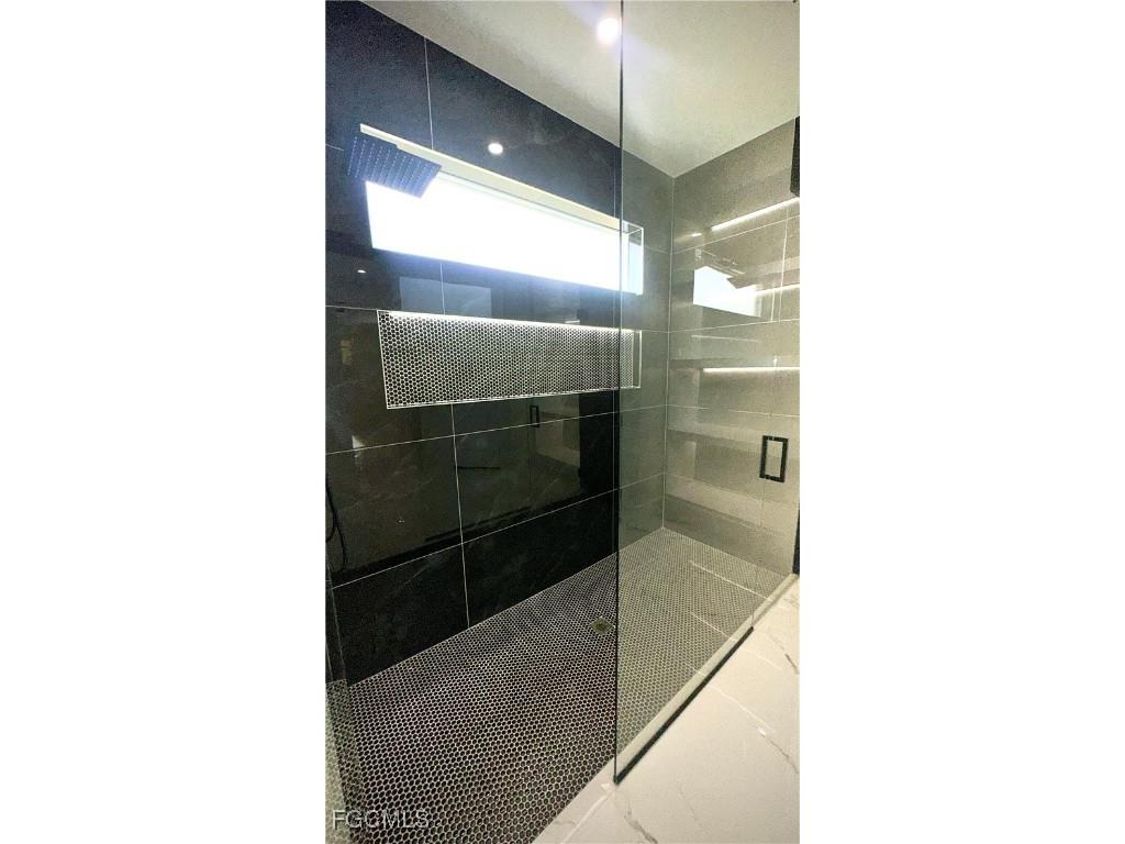 1013 Cleveland Avenue Lehigh Acres FL 33972 2025023005 image10