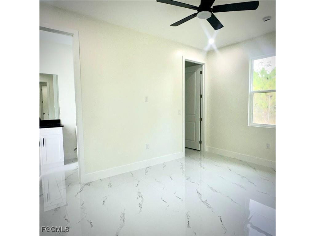 1013 Cleveland Avenue Lehigh Acres FL 33972 2025023005 image11