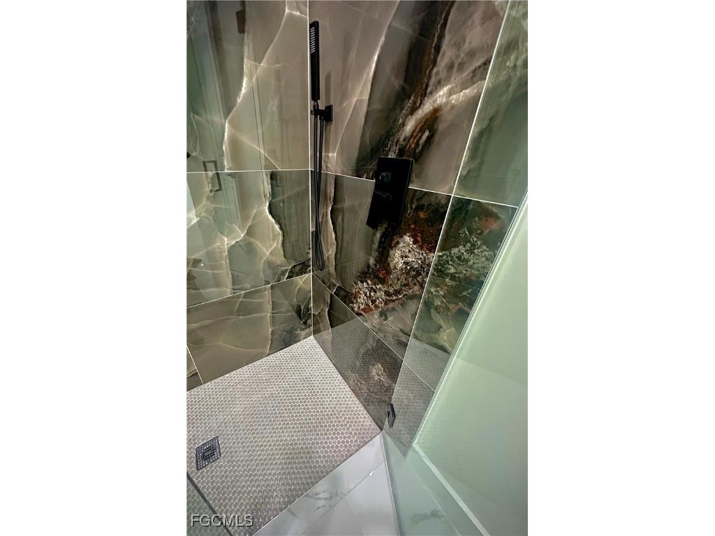 1013 Cleveland Avenue Lehigh Acres FL 33972 2025023005 image12