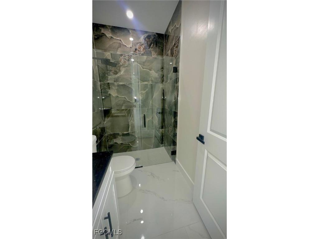 1013 Cleveland Avenue Lehigh Acres FL 33972 2025023005 image13