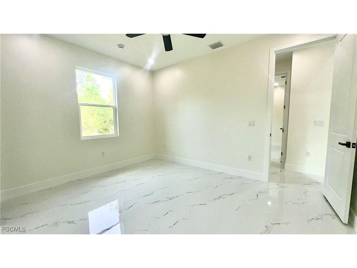 1013 Cleveland Avenue Lehigh Acres FL 33972 2025023005 image14