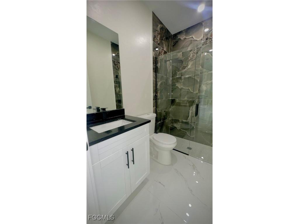 1013 Cleveland Avenue Lehigh Acres FL 33972 2025023005 image15