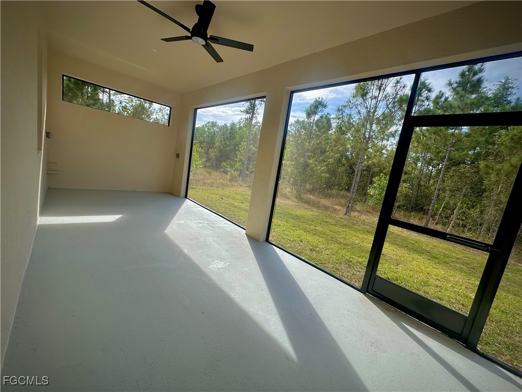 1013 Cleveland Avenue Lehigh Acres FL 33972 2025023005 image16