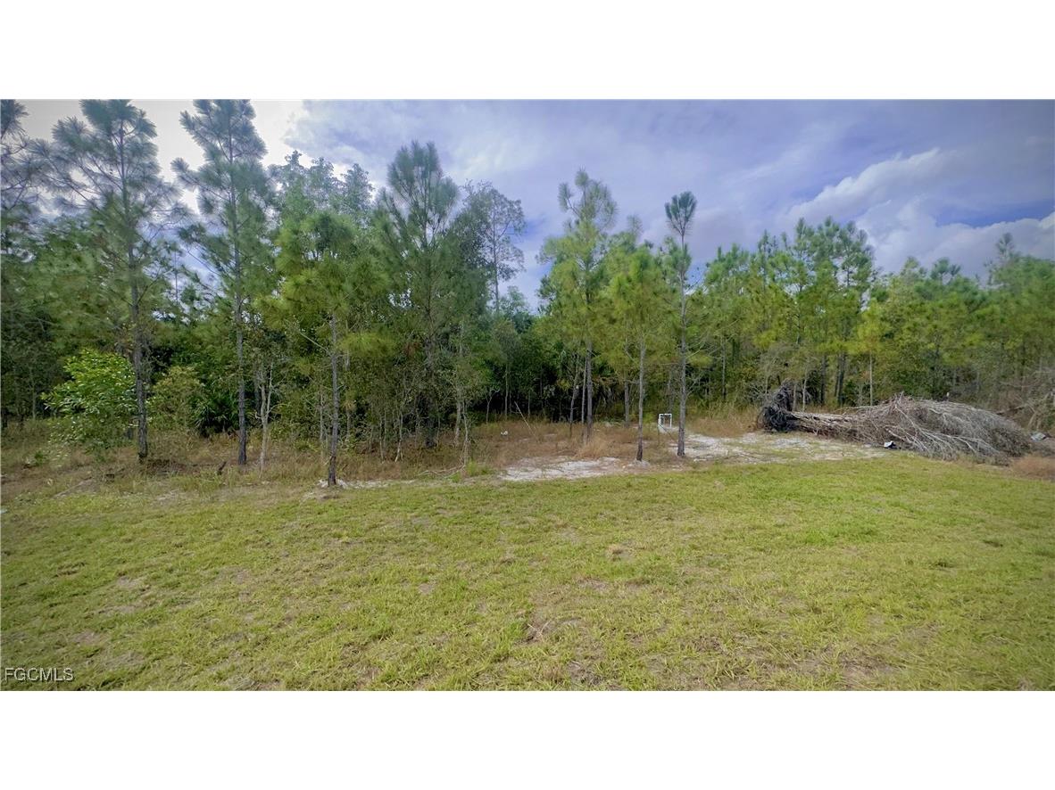 1013 Cleveland Avenue Lehigh Acres FL 33972 2025023005 image18