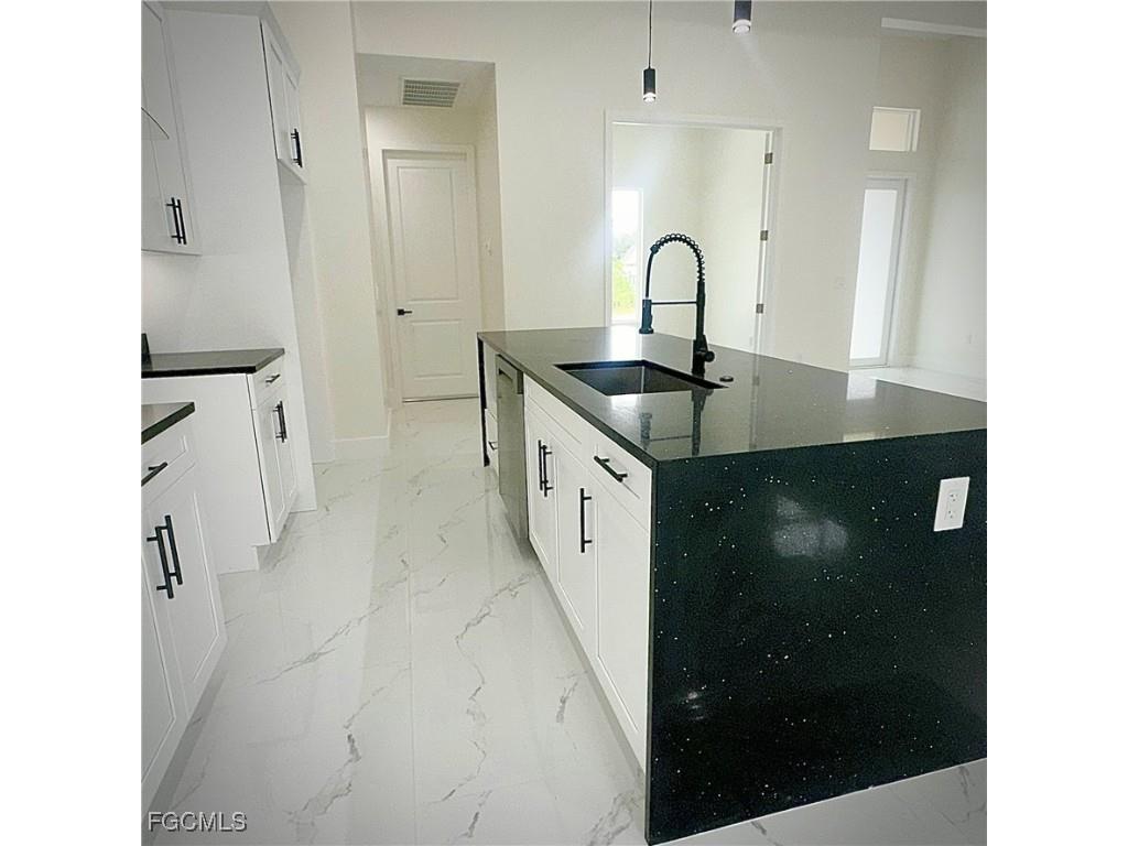 1013 Cleveland Avenue Lehigh Acres FL 33972 2025023005 image2