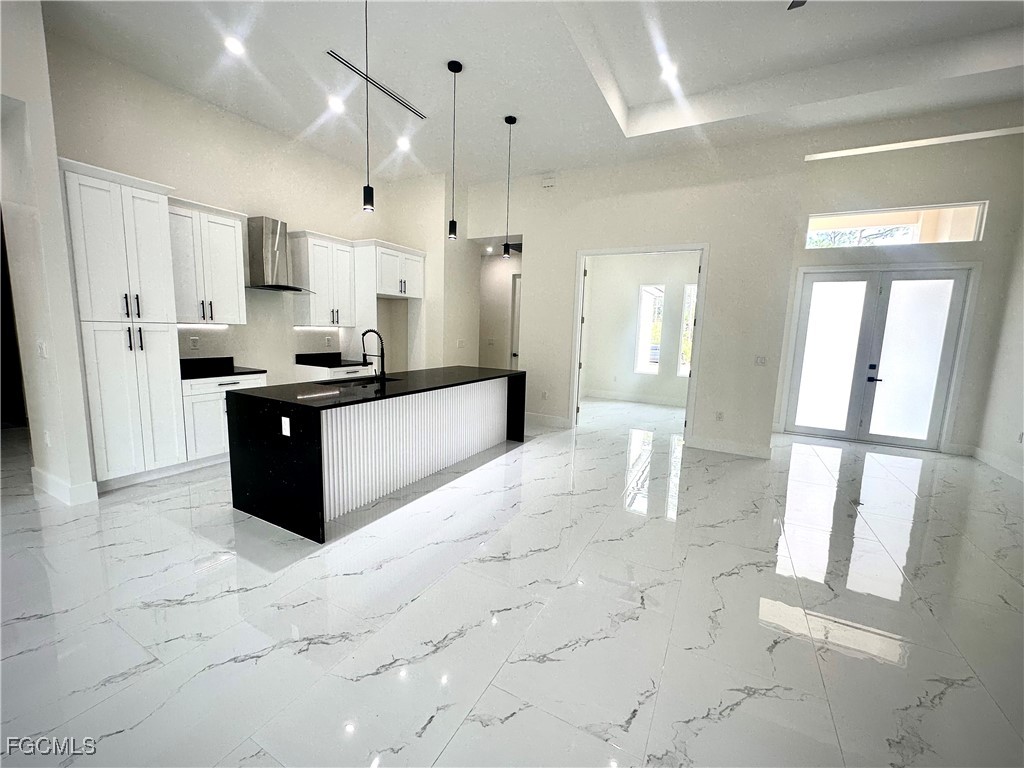 1013 Cleveland Avenue Lehigh Acres FL 33972 2025023005 image3