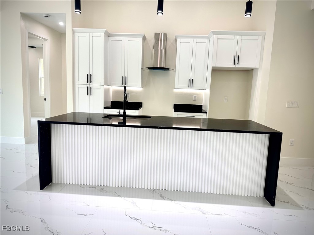 1013 Cleveland Avenue Lehigh Acres FL 33972 2025023005 image4