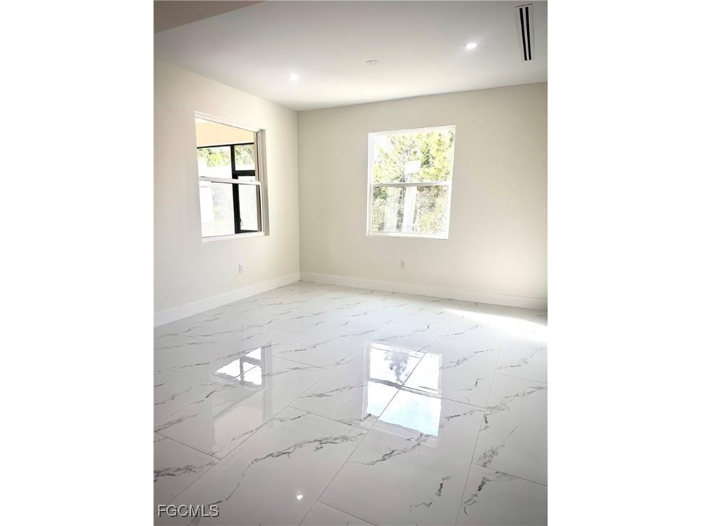 1013 Cleveland Avenue Lehigh Acres FL 33972 2025023005 image5