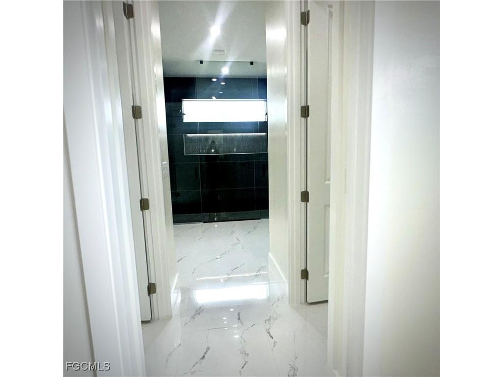 1013 Cleveland Avenue Lehigh Acres FL 33972 2025023005 image6