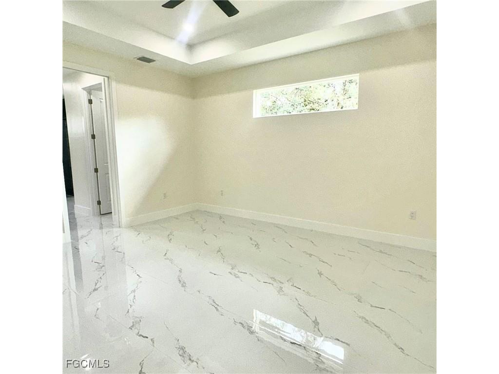 1013 Cleveland Avenue Lehigh Acres FL 33972 2025023005 image7