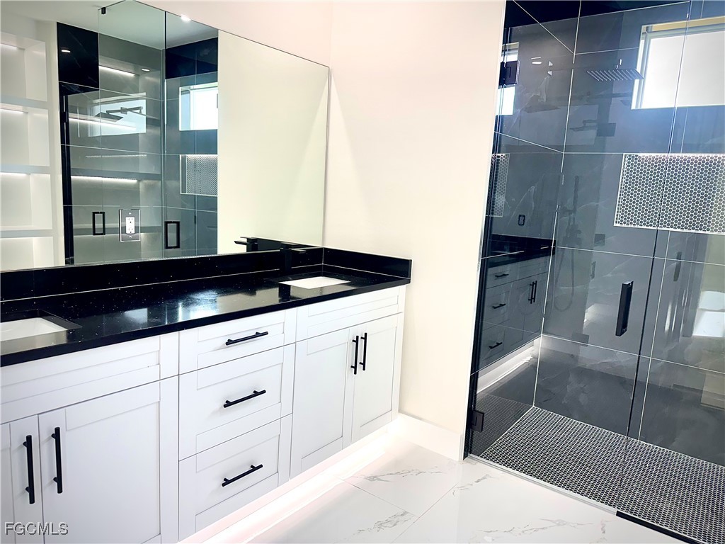 1013 Cleveland Avenue Lehigh Acres FL 33972 2025023005 image8