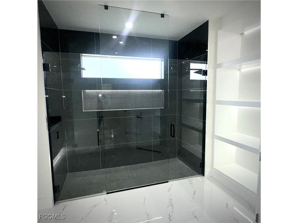 1013 Cleveland Avenue Lehigh Acres FL 33972 2025023005 image9