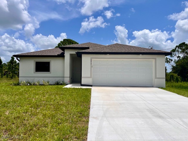 1013 Edgerton Avenue Lehigh Acres FL 33974 224064086 image1