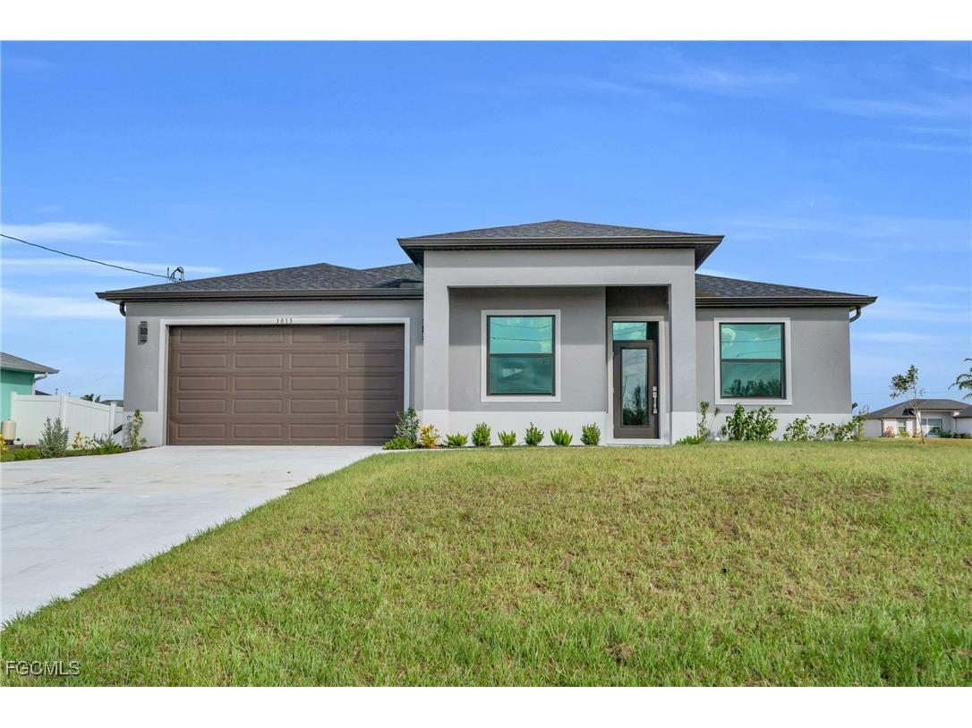 1013 El Dorado Boulevard N Cape Coral FL 33993 2025021634 image1