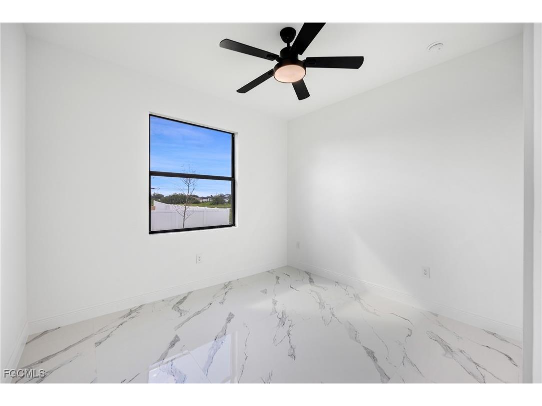 1013 El Dorado Boulevard N Cape Coral FL 33993 2025021634 image14