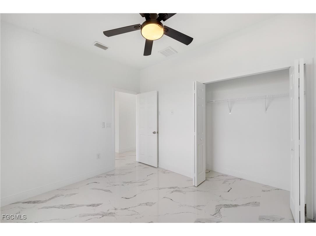 1013 El Dorado Boulevard N Cape Coral FL 33993 2025021634 image16