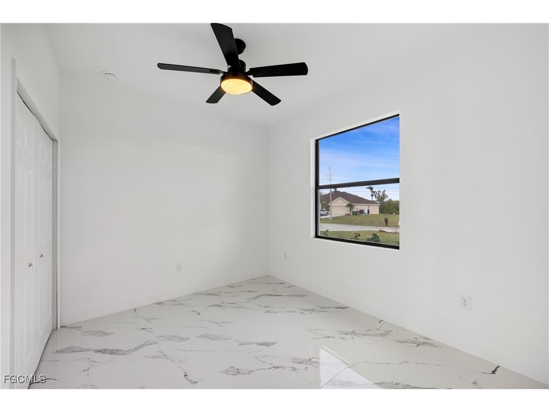 1013 El Dorado Boulevard N Cape Coral FL 33993 2025021634 image17