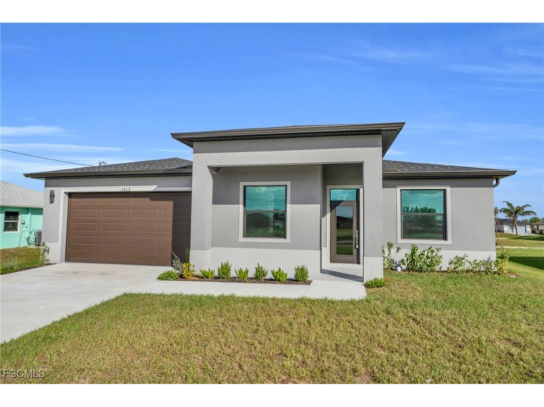 1013 El Dorado Boulevard N Cape Coral FL 33993 2025021634 image2