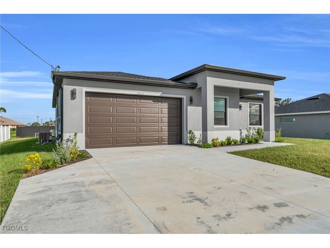 1013 El Dorado Boulevard N Cape Coral FL 33993 2025021634 image3