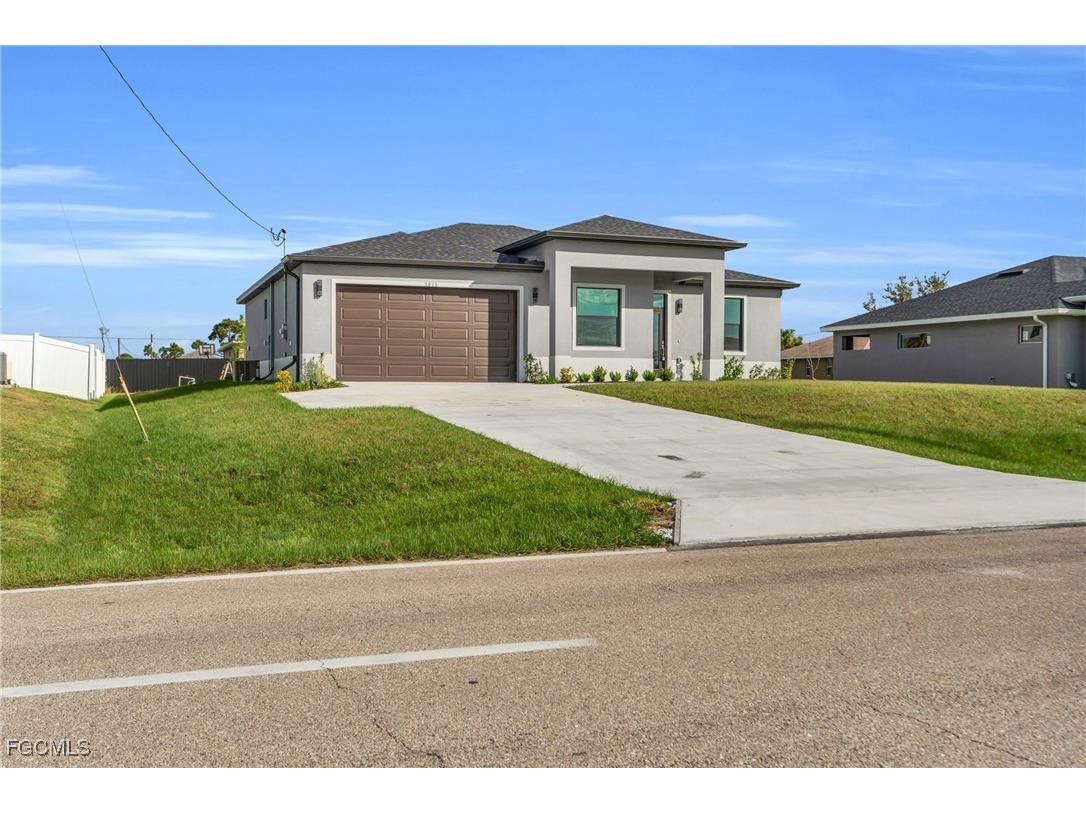 1013 El Dorado Boulevard N Cape Coral FL 33993 2025021634 image31