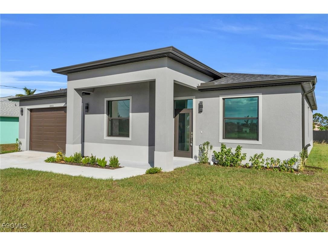 1013 El Dorado Boulevard N Cape Coral FL 33993 2025021634 image4