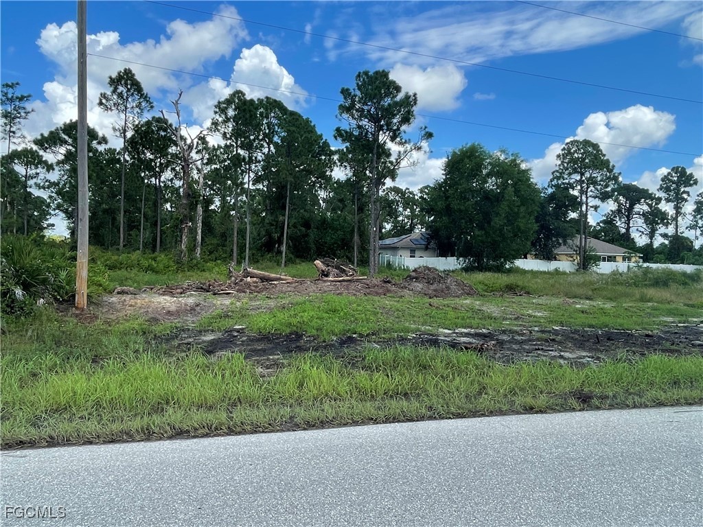 1013 Grant Boulevard Lehigh Acres FL 33974 2025012939 image1