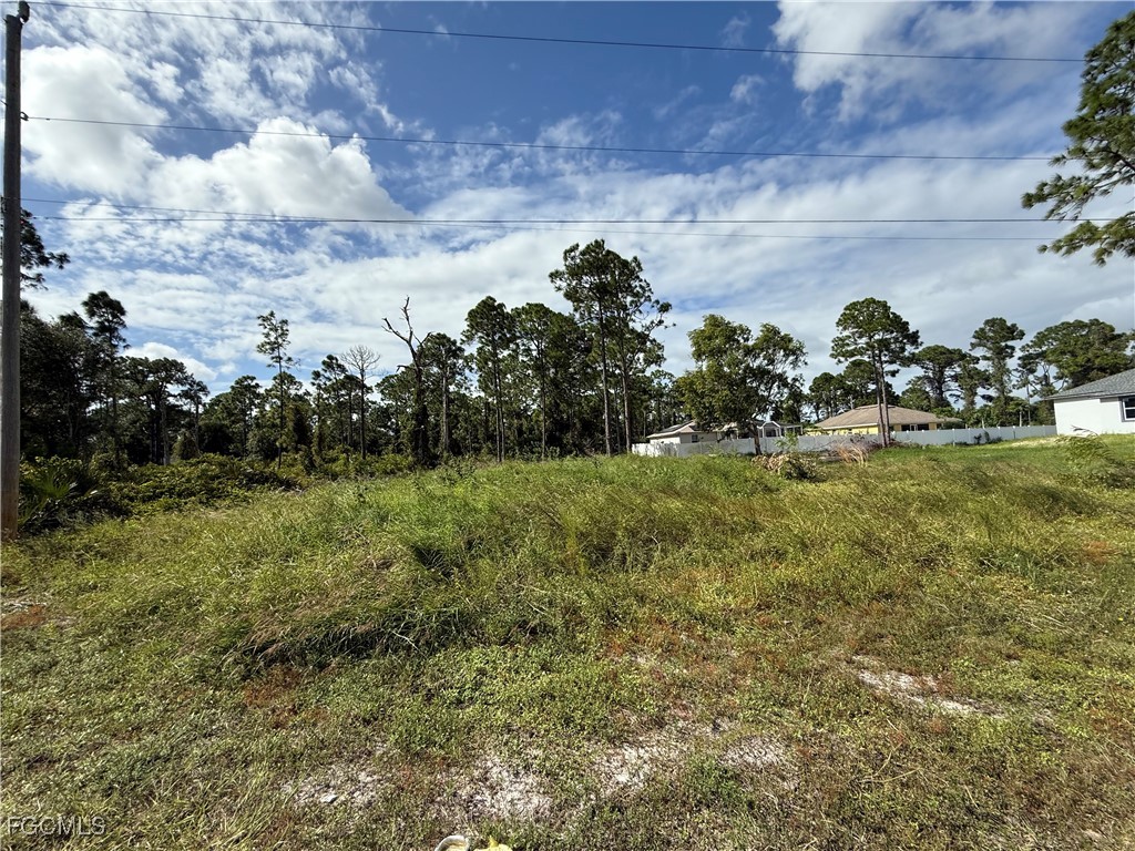 1013 Grant Boulevard Lehigh Acres FL 33974 2025012939 image10