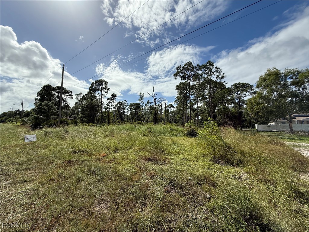 1013 Grant Boulevard Lehigh Acres FL 33974 2025012939 image11