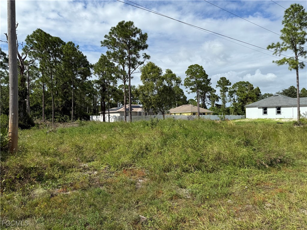 1013 Grant Boulevard Lehigh Acres FL 33974 2025012939 image12